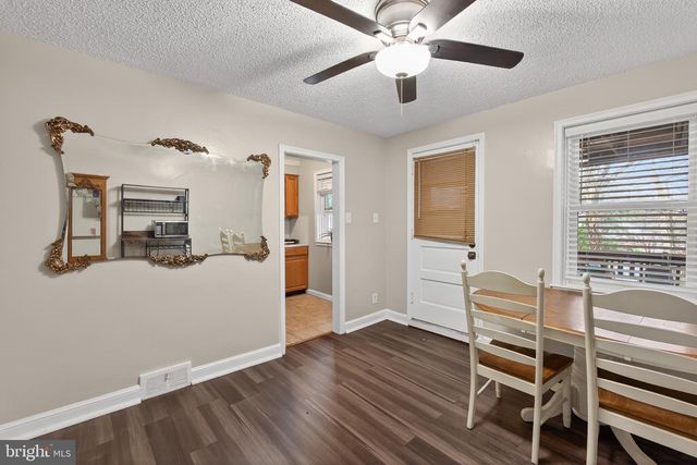 298 DIAMOND ST, Pottstown, PA 19464