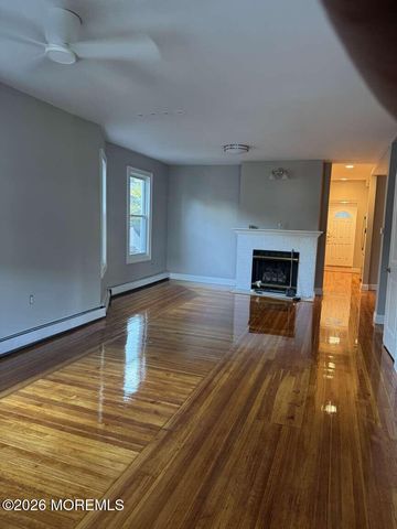45 Peters Place, Red Bank, NJ 07701