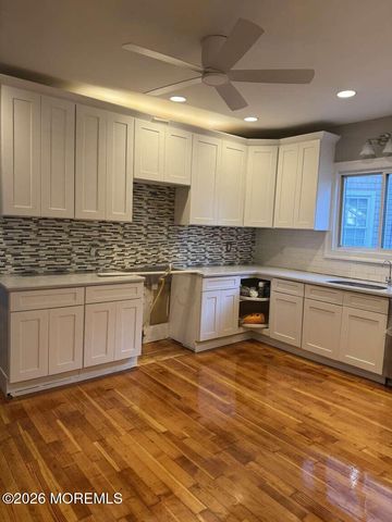 45 Peters Place, Red Bank, NJ 07701
