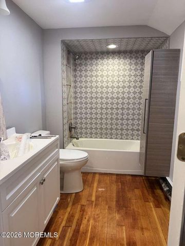 45 Peters Place, Red Bank, NJ 07701
