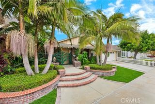 10439 Sioux River, Fountain Valley, CA 92708