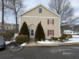 1 East Court 1, Derby, CT 06418
