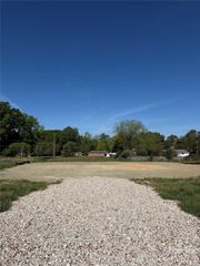 4614, 4618, 4622 Dogwood Place, Charlotte, NC 28215