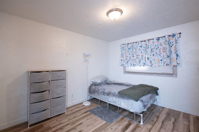 2609 N Hanover Avenue, Fresno, CA 93722