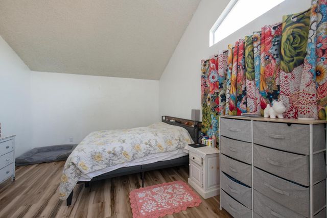 2609 N Hanover Avenue, Fresno, CA 93722