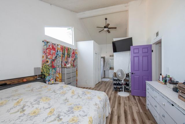 2609 N Hanover Avenue, Fresno, CA 93722