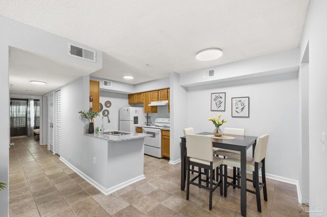 4090 Dancing Cloud Ct 241, Destin, FL 32541