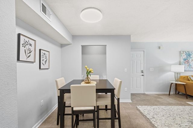 4090 Dancing Cloud Ct 241, Destin, FL 32541