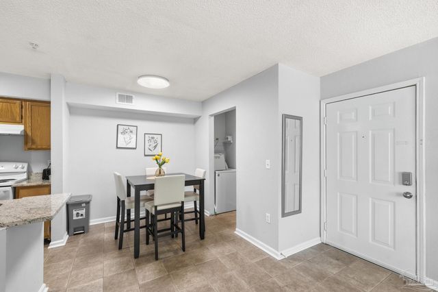 4090 Dancing Cloud Ct 241, Destin, FL 32541