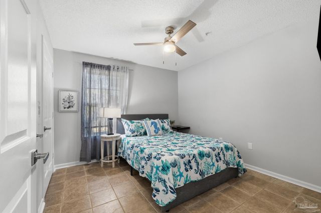 4090 Dancing Cloud Ct 241, Destin, FL 32541