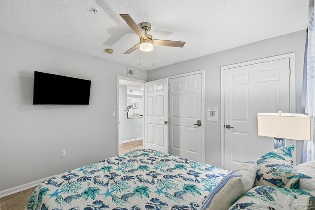 4090 Dancing Cloud Ct 241, Destin, FL 32541