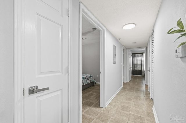 4090 Dancing Cloud Ct 241, Destin, FL 32541