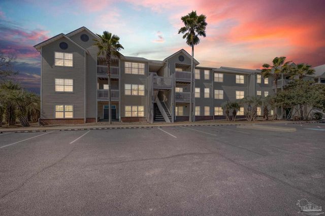 4090 Dancing Cloud Ct 241, Destin, FL 32541