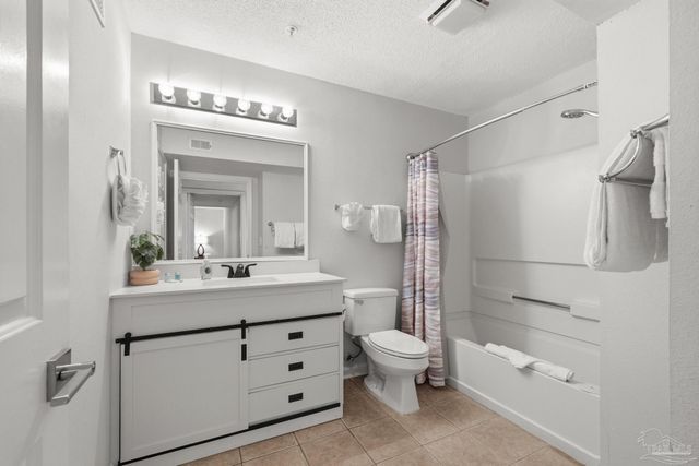 4090 Dancing Cloud Ct 241, Destin, FL 32541