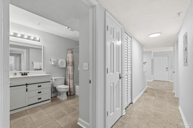 4090 Dancing Cloud Ct 241, Destin, FL 32541