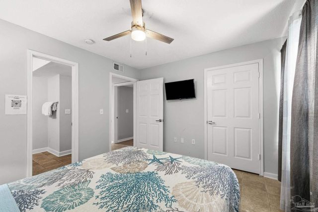 4090 Dancing Cloud Ct 241, Destin, FL 32541