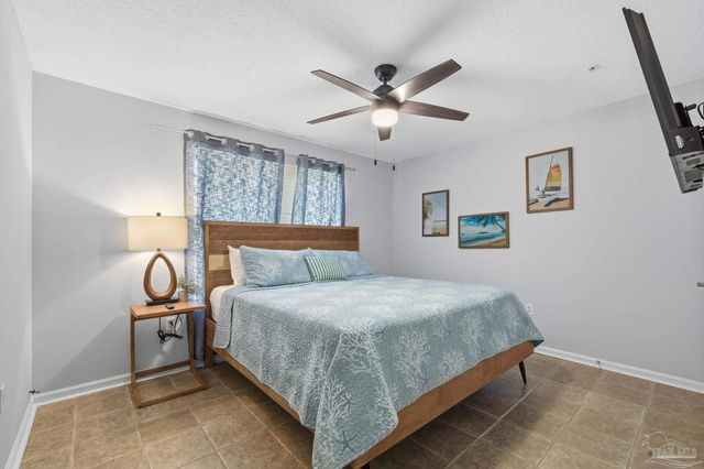 4090 Dancing Cloud Ct 241, Destin, FL 32541