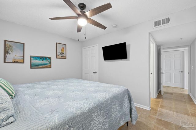 4090 Dancing Cloud Ct 241, Destin, FL 32541