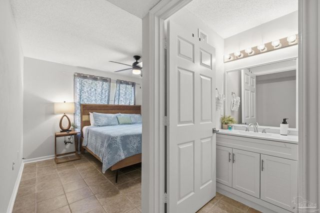 4090 Dancing Cloud Ct 241, Destin, FL 32541