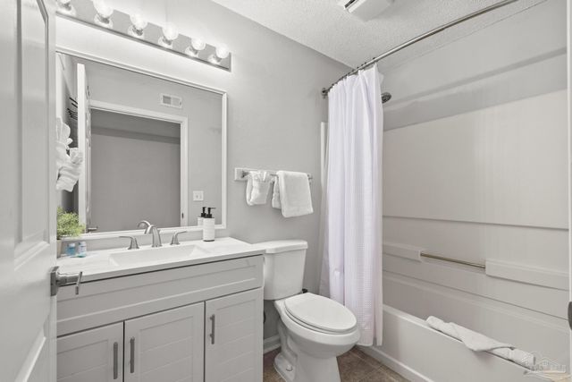 4090 Dancing Cloud Ct 241, Destin, FL 32541