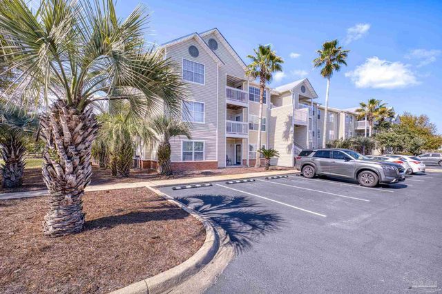 4090 Dancing Cloud Ct 241, Destin, FL 32541