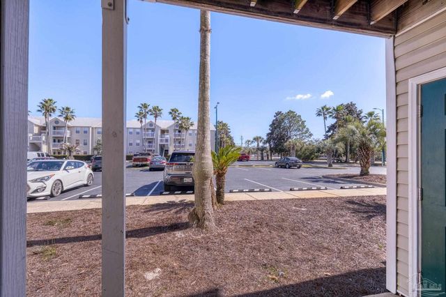 4090 Dancing Cloud Ct 241, Destin, FL 32541