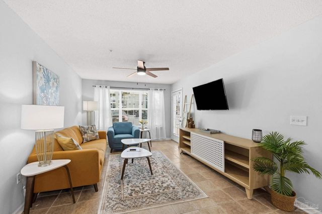 4090 Dancing Cloud Ct 241, Destin, FL 32541