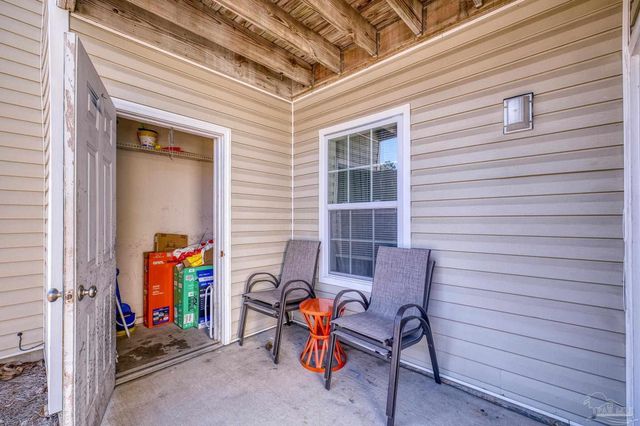 4090 Dancing Cloud Ct 241, Destin, FL 32541