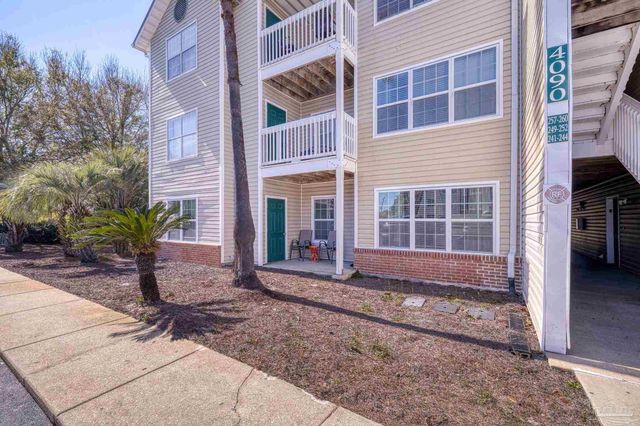 4090 Dancing Cloud Ct 241, Destin, FL 32541