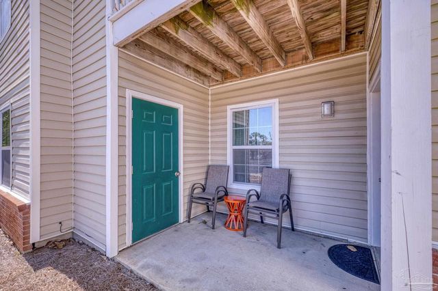 4090 Dancing Cloud Ct 241, Destin, FL 32541