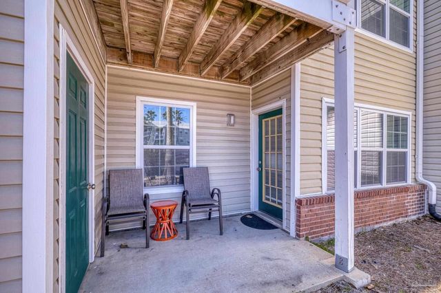 4090 Dancing Cloud Ct 241, Destin, FL 32541