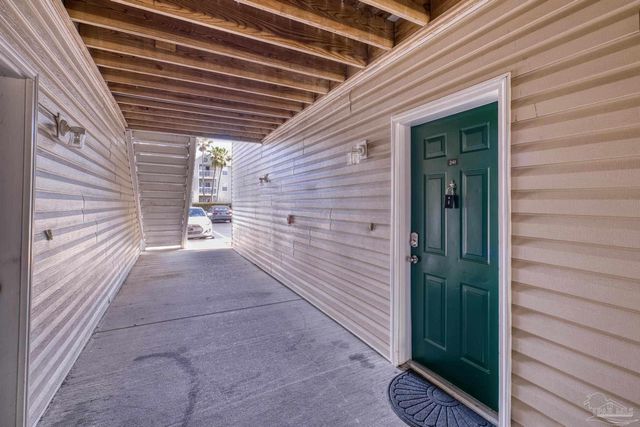 4090 Dancing Cloud Ct 241, Destin, FL 32541