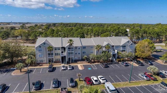 4090 Dancing Cloud Ct 241, Destin, FL 32541