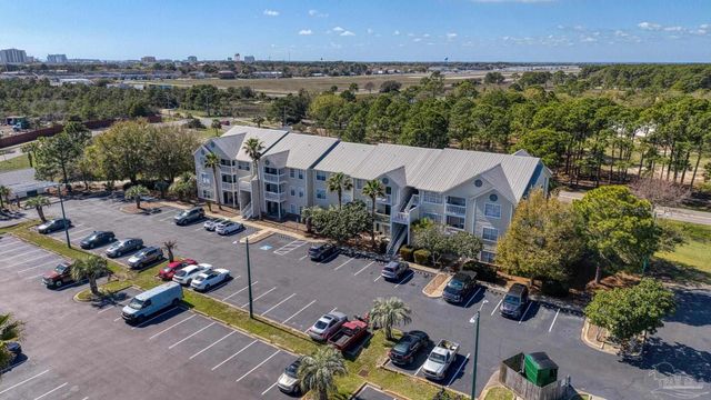 4090 Dancing Cloud Ct 241, Destin, FL 32541