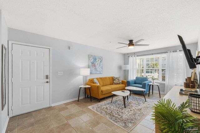 4090 Dancing Cloud Ct 241, Destin, FL 32541