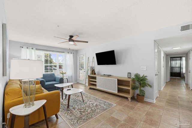 4090 Dancing Cloud Ct 241, Destin, FL 32541