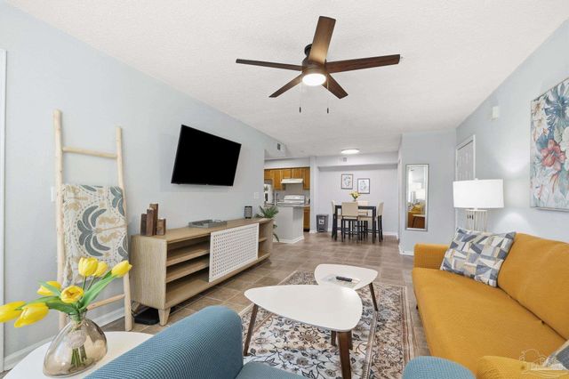 4090 Dancing Cloud Ct 241, Destin, FL 32541