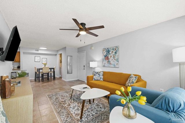 4090 Dancing Cloud Ct 241, Destin, FL 32541