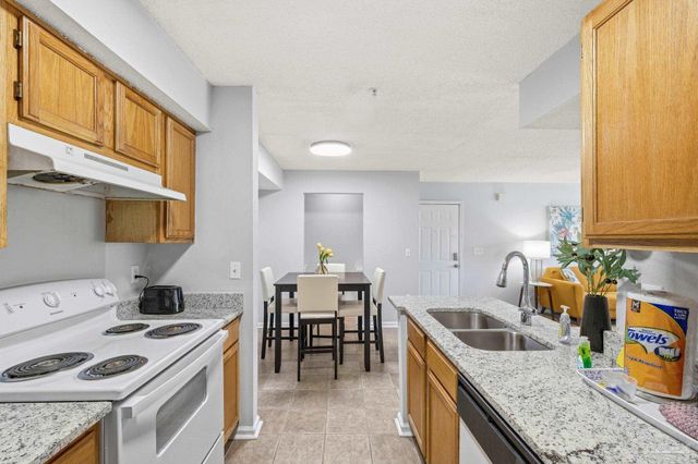 4090 Dancing Cloud Ct 241, Destin, FL 32541