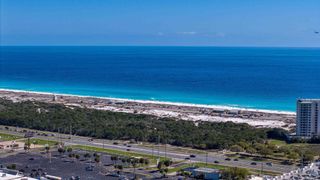 4090 Dancing Cloud Ct 241, Destin, FL 32541