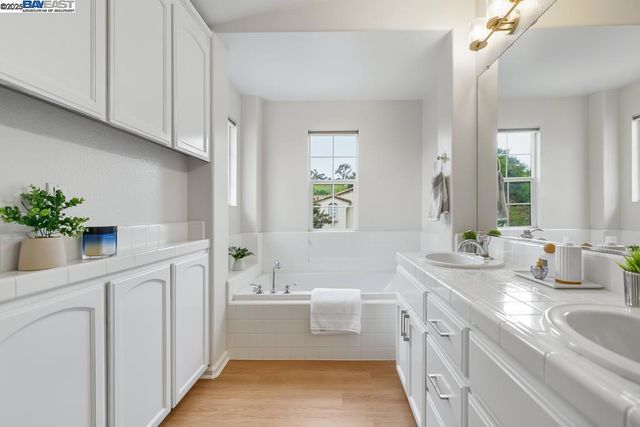 4213 Lorimer Loop, Dublin, CA 94568