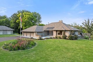 21350 Oakdale Drive, Corcoran, MN 55374