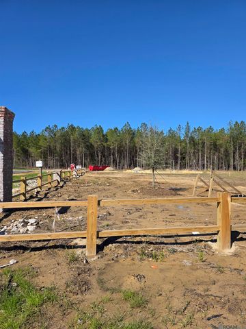 19085 La Hwy 444, Livingston, LA 70754