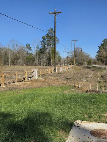 19085 La Hwy 444, Livingston, LA 70754
