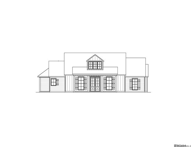 19085 La Hwy 444, Livingston, LA 70754