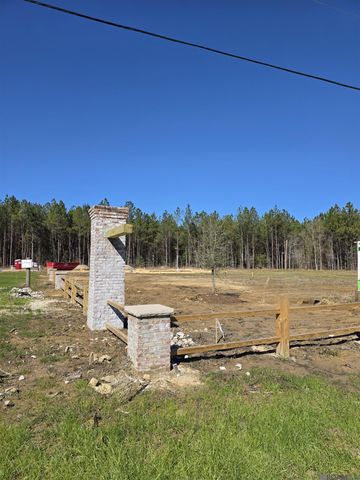 19085 La Hwy 444, Livingston, LA 70754