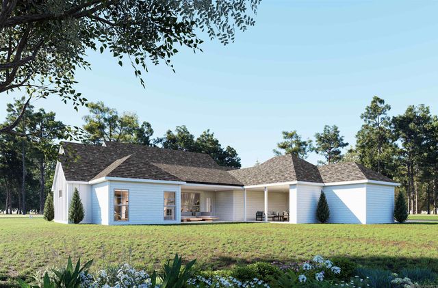 19085 La Hwy 444, Livingston, LA 70754