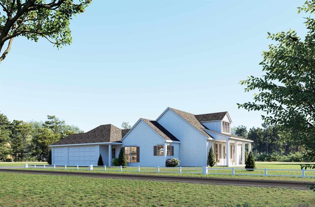 19085 La Hwy 444, Livingston, LA 70754