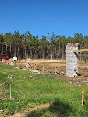 19085 La Hwy 444, Livingston, LA 70754