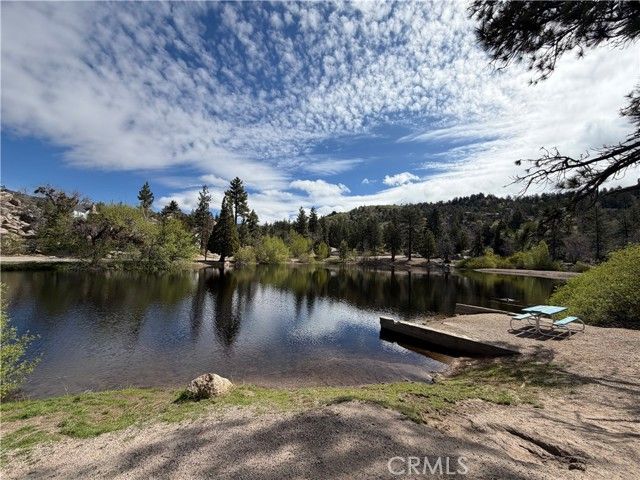 33363 Forrest, Running Springs, CA 92382